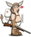 Country Cupid