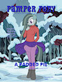 Pamper Pony December by ThunderDasher07