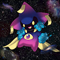 Galactic cosmochi