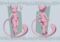 Crystal's belated photos (ref)