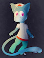 Uniform discomfort