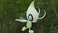 Celebi smush tiny angle 2