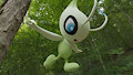 Celebi smush tiny angle 3