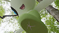 Celebi smush tiny angle 5