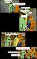 Puppet Diplomacy Pg3