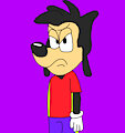 Max Goof