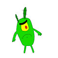 Plankton