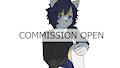 commission roo310 open July
