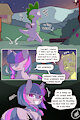 Cold Storm page 130 by ColdBloodedTwilight