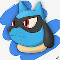 Riolu