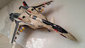 YF-19