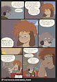 Cam Friends ch4_Page 18 & 19 by Beez