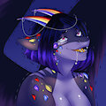 Personal art
