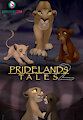 Pridelands Tales: Season 2 by BlurryPanda