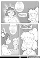 Abby and The Girls [PAGE 31]