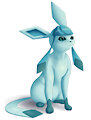 Glaceon