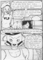 Outfoxing the 5-0 (Page 7)