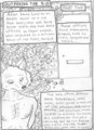 Outfoxing the 5-0 (Page 13) by TriadFox