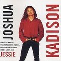 Joshua Kadison - Jessie (cover)
