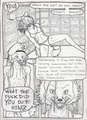Outfoxing the 5-0 (Page 30)