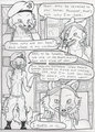 Outfoxing the 5-0 (Page 31)
