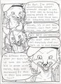 Outfoxing the 5-0 (Page 32)