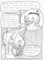 Outfoxing the 5-0 (Page 34)