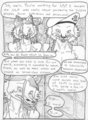 Outfoxing the 5-0 (Page 37)