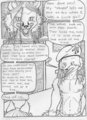 Outfoxing the 5-0 (Page 40)