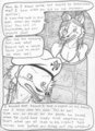 Outfoxing the 5-0 (Page 41)