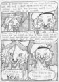 Outfoxing the 5-0 (Page 42)