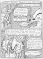 Outfoxing the 5-0 (Page 43)