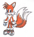 2006 Tails 1