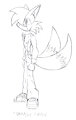 2006 Tails 2