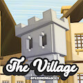 The Village