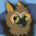 Hoot! by Linker