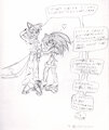 2006 Tails and Sara 5