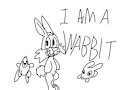 wabbit by Jarvis