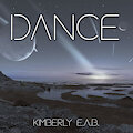 Dance (Prologue + Chapter One) by kimberlyeab