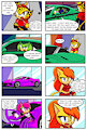 \*Commissions*/: Zapz comic 5