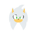 \*Vector Icon Sonic Style*/: Jaron