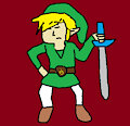 link