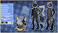 DualityWolfie ref 2023