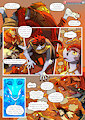 Tree of Life - Book 1 pg. 53.