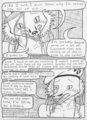Outfoxing the 5-0 (Page 44)