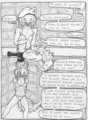 Outfoxing the 5-0 (Page 45)