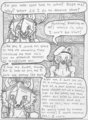Outfoxing the 5-0 (Page 46)