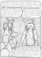Outfoxing the 5-0 (Page 48)