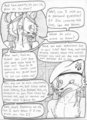 Outfoxing the 5-0 (Page 49)