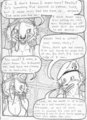 Outfoxing the 5-0 (Page 50)